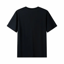 Plus Size T-shirt for Men 110-175kg 7XL Breathable Quick Dry Tees Big Oversized Round Neck Short Sleeve Tops Sport Male Clothing