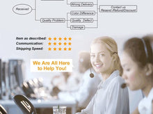 Fashionable high-top hat for men, with a large mesh and breathable design, suitable for outdoor activities and versatile