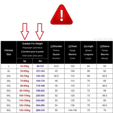 Big Size Men's Jacket Light  Long Sleeve Baseball Casual Jacket Men Black Work Wear Windshield Windbreaker Male Coat Large 9XL