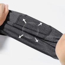 Winter Cycling Hat For Men Warm Fleece Lined Windproof Hat Warm Ski Ear Band for Winter Cold Weather Hat for Men Adults All Ages