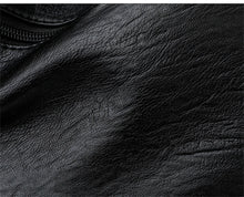 Soft Leather Women Bag Branded Designer Ladies Handbag Purses 2023 Luxury Female Shoulder Bag Large Capacity Crossbody Bags Sac