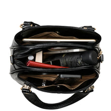 Genuine Brand Leather Women Handbag Luxury Designer Shoulder Crossbody Bags