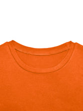 Women's Casual Long Sleeve Fitness Set Slim Fit Two-Piece Suit for Spring/Summer Outings Commuting Suitable for Daily Wear