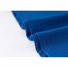 Plus Size T-shirt for Men 110-175kg 7XL Breathable Quick Dry Tees Big Oversized Round Neck Short Sleeve Tops Sport Male Clothing