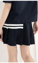 24TC-387 Luxury women's fashion brand high-quality women's summer skirt