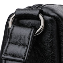 Soft Leather Women Bag Branded Designer Ladies Handbag Purses 2023 Luxury Female Shoulder Bag Large Capacity Crossbody Bags Sac