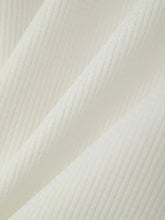 Fall men's fashionable sporty casual suit - high-quality stand-up collar solid-color pullover with zipper, drawstring pants