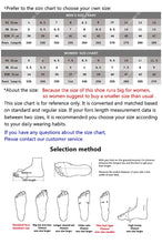 Women Low Top Casual Shoes Summer Breathable Retro Denim Lace Up Men Thick Sole Increase Height Ro Luxury Designer Flat Sneakers