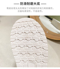 2026Winter Women Shoes Fashion High Top Cotton Shoes Plush Warm Snow Boots Winter Boots for Women Outdoor Non Slip Platform Boot