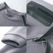 Men's Sweatshirts Fall Winter Long-sleeved T-shirt Top Loose Trend Round Neck Bottoming Shirt Lightweight Casual Sports