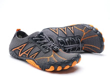 Plus Big Size 47 Men Women Slipstop Barefoot Aqua Shoes Water Sports Shoes Swimming in the Sea Beach Shoe Diving Summer Sale