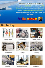 Wmstar 2025 Autumn Style Personalized Women Pants with Tassel Diamond Pieces Mid Waist Straight Leg Jeans Wholesale Dropshipping