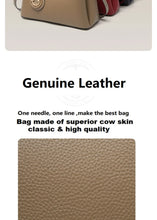 Limited 2024 NEW Hing End Genuine Leather Handbags  Crocodile Print