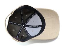 Large size baseball cap big head men cotton sport hats top grade women sun caps male plus size snapback hat 56-58cm 60-68cm