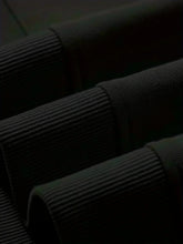 Women's 2 Piece Outfits Graphic Crop Tank Low Rise Wide Leg Baggy Pants Set Hip Hop Streetwear