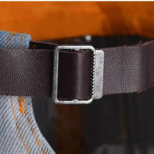 Denim Hat Baseball Cap Women Rhinestone Sports Cap Trendy Leisure Sunshade Outdoor New Korean Casual Cowboy Retro