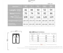 Men's two-piece sportswear, short sleeved T-shirt and pants set, running and fitness sportswear, summer