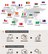 Men's Jacket New Fashion Casual Hooded Zipper Coat Retro Streetwear Lightweight Versatile Outerwear Spring Autumn