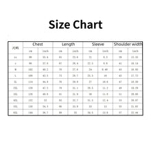 Trendy 2025 Design Gradient Color Letter Print T-Shirt Breathable Soft Short Sleeve