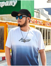 Large size baseball cap big head men cotton sport hats top grade women sun caps male plus size snapback hat 56-58cm 60-68cm