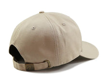 Large size baseball cap big head men cotton sport hats top grade women sun caps male plus size snapback hat 56-58cm 60-68cm