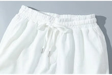 Men's luxury sportswear set casual fitness T-shirt and shorts 2-piece set with short sleeves summer 2024