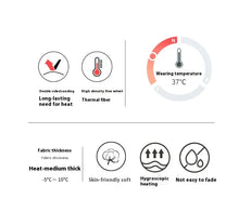 Large Size Men Autumn Winter Medium Collar Double-Sided Velvet Bottoming Shirt Trend Within the Warm Autumn Coat Long-Sleeve