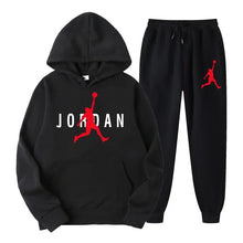 Men's Sports Shirt  Sports Shirt Hoodie+Sports Pants