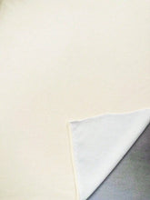 Slaydiva Casual Sports Street Style Women's Loose Fit 2 Pieces Set With Eagle, Number 23, Star And Letter Graphic,