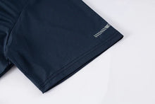 Plus Size T-shirt for Men 110-175kg 7XL Breathable Quick Dry Tees Big Oversized Round Neck Short Sleeve Tops Sport Male Clothing