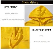 Men's Sports Shirt  Sports Shirt Hoodie+Sports Pants