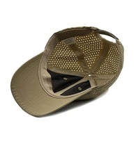 Men's Big Size 65cm Baseball Cap Quick Dry Breathable Mesh Trucker Hat Summer Outdoor Sport Sun Hat