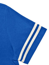 Women's Casual Long Sleeve Fitness Set Slim Fit Two-Piece Suit for Spring/Summer Outings Commuting Suitable for Daily Wear