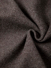 New Streetwear Men's Long Sleeve Sweatshirts for Men Zipper Hooded Oversize Winter Warm Jacket Coat Outdoor Tracksuit Men