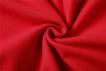 Large Size Men's Hoodie Jacket Hooded Long Sleeve Thick Warm Fleece Lined Sweatshirt Male Casual Winter 10XL 12XL Extra Big Plus