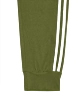 Women's Casual Long Sleeve Fitness Set Slim Fit Two-Piece Suit for Spring/Summer Outings Commuting Suitable for Daily Wear