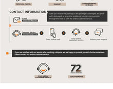 Men's Jacket New Fashion Casual Hooded Zipper Coat Retro Streetwear Lightweight Versatile Outerwear Spring Autumn