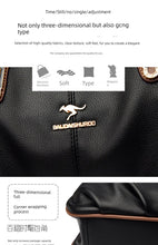 Large Capacity Retro Ladies Women's Bags Elegant Mom Bag for the Middle-Aged 2025 New Arrival Fashion Fancy Crossbody Big Bag