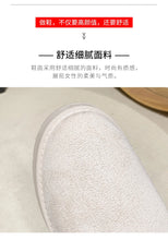 2026Winter Women Shoes Fashion High Top Cotton Shoes Plush Warm Snow Boots Winter Boots for Women Outdoor Non Slip Platform Boot