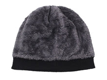 Men Winter Hats For Men Women Knitted Hat Beanie Hat Cap Fur Skullies Beanies шапка мужская Homme Skull Gorro шапка Bonnet Caps