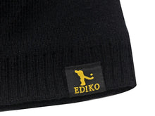 Men Winter Hats For Men Women Knitted Hat Beanie Hat Cap Fur Skullies Beanies шапка мужская Homme Skull Gorro шапка Bonnet Caps