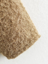 Women Wool & Blends Coats Winter New Street Fashion Four Color Lace-Up V-Neck Woolen Coat Jackets for Women Tops