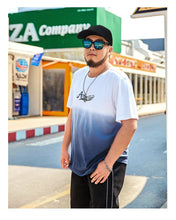 Large size baseball cap big head men cotton sport hats top grade women sun caps male plus size snapback hat 56-58cm 60-68cm