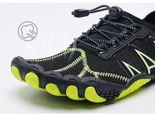 Plus Big Size 47 Men Women Slipstop Barefoot Aqua Shoes Water Sports Shoes Swimming in the Sea Beach Shoe Diving Summer Sale