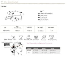 Lace Flowers Baseball Caps for Women Butterfly Rhinestone Breathable Mesh Snapback Hat Hip Hop Hat Fashion Sun Hat