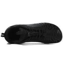 New Wide Toe Barefoot Walking Shoes Comfort Non-slip Hiking Camping Terkking Sneakers Unisex Outdoor Cycling Gym Fitnees Sport