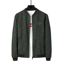 Big Size Men's Jacket Light  Long Sleeve Baseball Casual Jacket Men Black Work Wear Windshield Windbreaker Male Coat Large 9XL