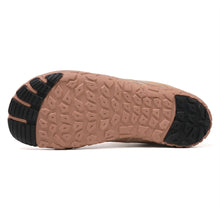 New Wide Toe Barefoot Walking Shoes Comfort Non-slip Hiking Camping Terkking Sneakers Unisex Outdoor Cycling Gym Fitnees Sport