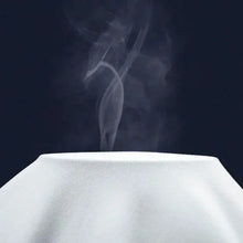 Mens T Shirts Printed Tee Plus Size 110-180kg 5XL 6XL 7XL Black T-shirt Round Neck Short Sleeve Oversized Tops Big Men Clothing