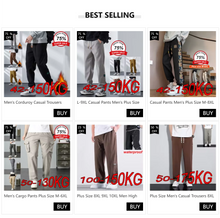 Plus Size 8XL 9XL 10XL Men High Elastic Sweatpants Gym Joggers Large Size Running Quick Drying Sports Men Trousers Pants